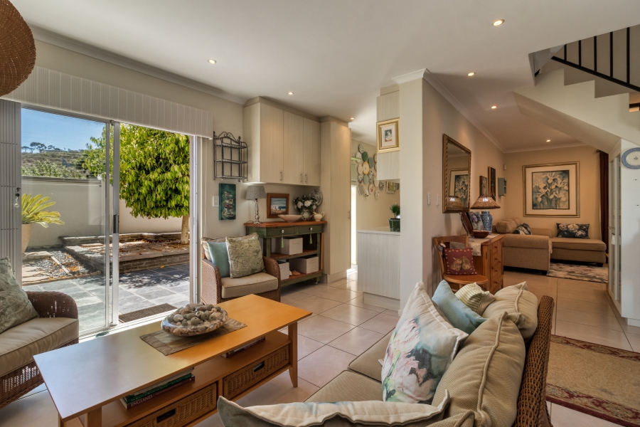 3 Bedroom Property for Sale in Dennegeur Western Cape